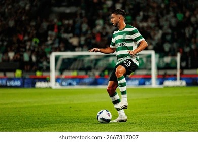 棒球运动中的压力控制与专注力